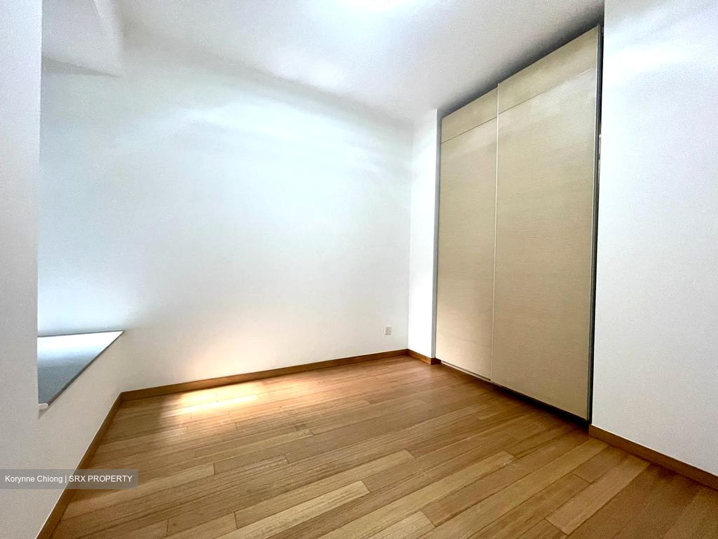 8 @ Mount Sophia (D9), Condominium #405848651